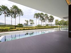 Corals At Keppel Bay (D4), Condominium #592906631